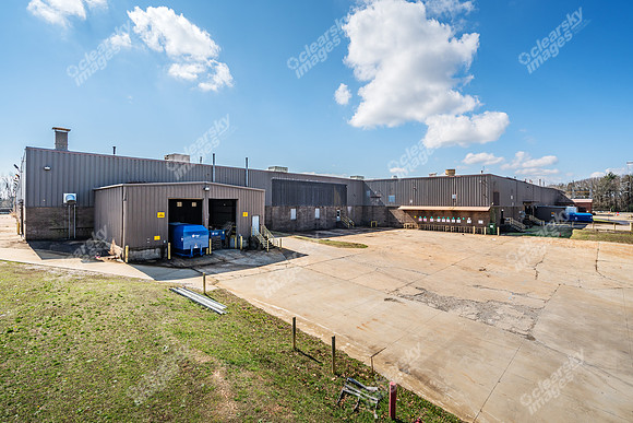 101-reliance-ext05550