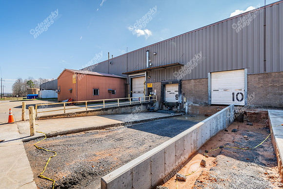 101-reliance-ext05502