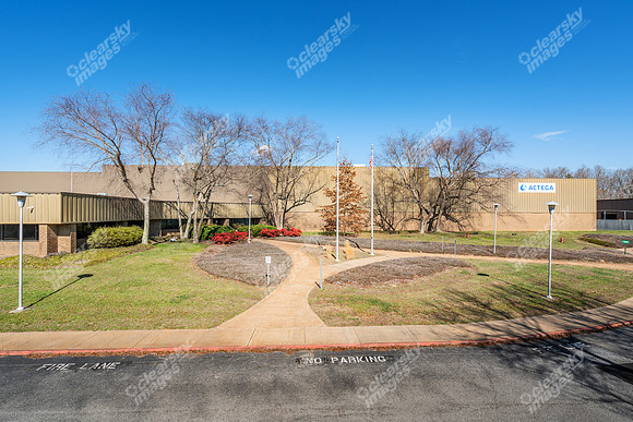 101-reliance-ext05424