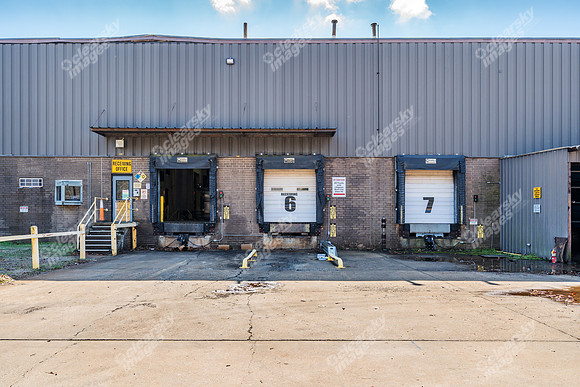 101-reliance-ext05514