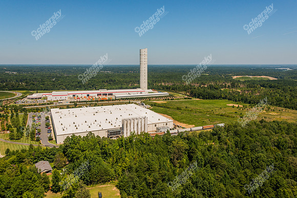 commerce-station-biz-park-air-264