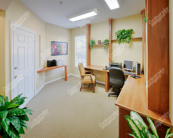 cypress-point-apts-89