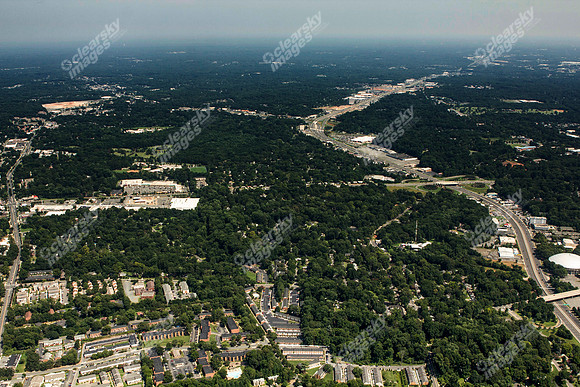 hawthorne-at-commonwealth-0714-206