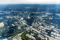9101-southern-pine-air1240