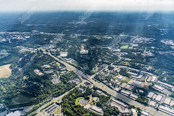 9101-southern-pine-air1240