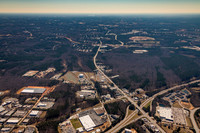 810-lufkin-air-5305