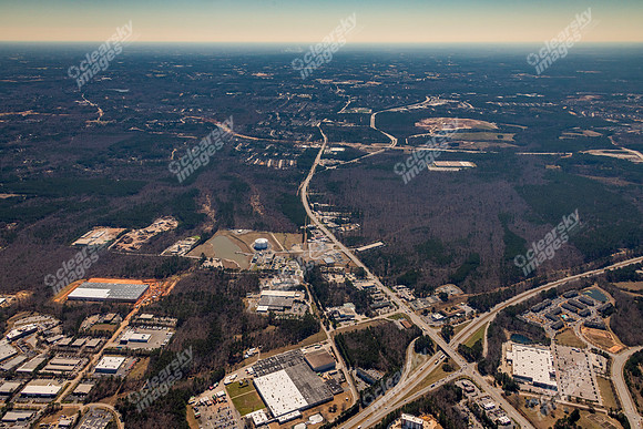 810-lufkin-air-5305