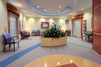 morehead-med-plaza-1-274