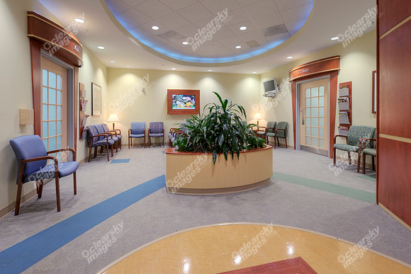 morehead-med-plaza-1-274
