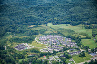 98-devonshire-air7000