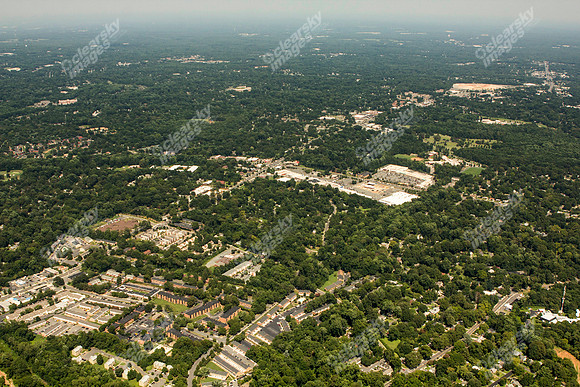 hawthorne-at-commonwealth-0714-209