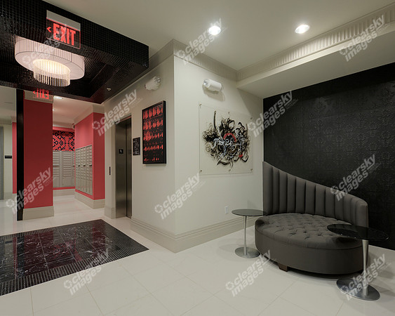 2121-mid-lane-apts-7486