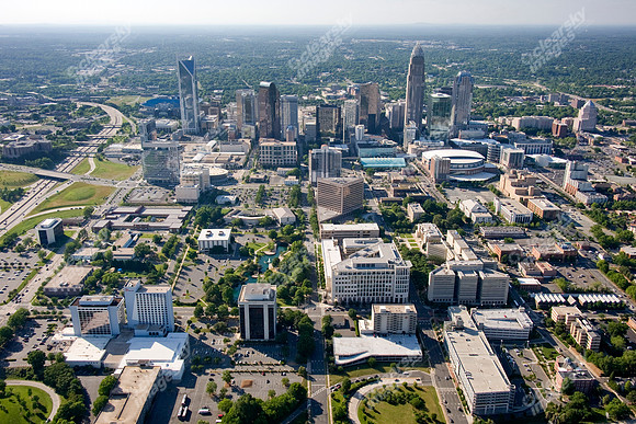 charlotte-uptown-cbd-050111-905