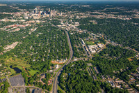 1800-central-air-1022