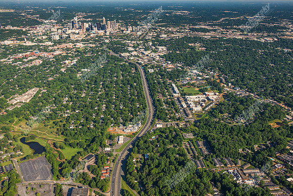 1800-central-air-1022