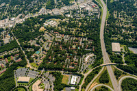 716-zimalcrest-columbia-0714-118
