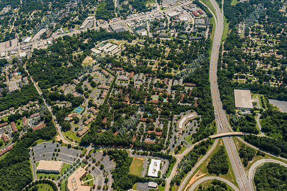 716-zimalcrest-columbia-0714-118