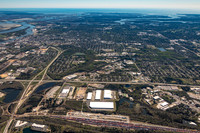 2367-tremont-air-6848