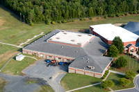 4000-gallant-roof-077