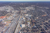 1700-n-brevard-air-4137