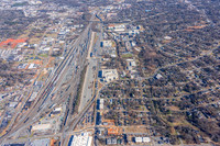 1700-n-brevard-air-4142