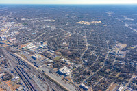 1700-n-brevard-air-4147