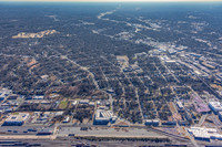 1700-n-brevard-air-4155