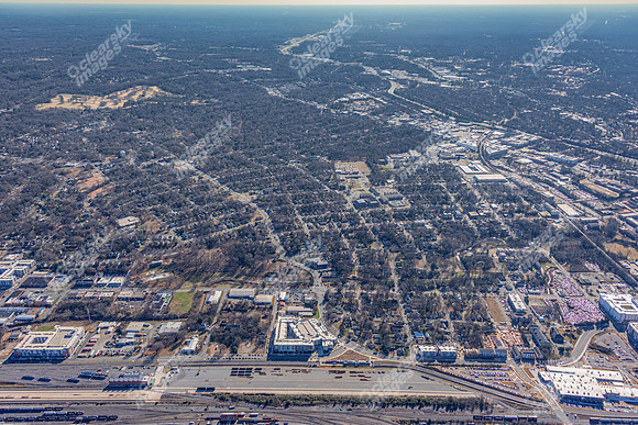 1700-n-brevard-air-4155