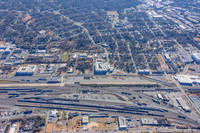 1700-n-brevard-air-4159
