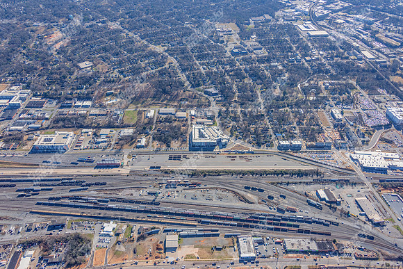 1700-n-brevard-air-4159