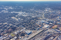1700-n-brevard-air-4164