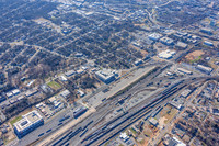 1700-n-brevard-air-4169