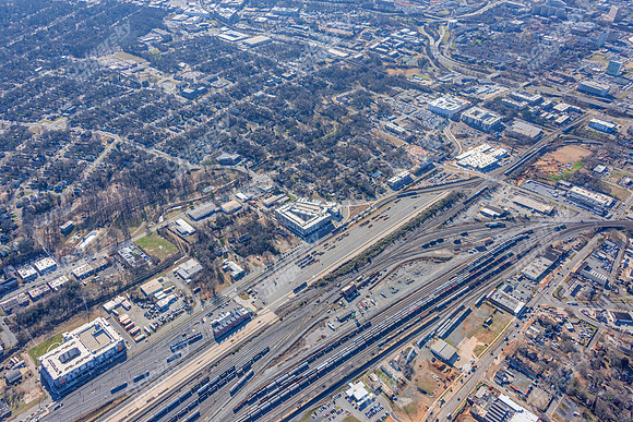 1700-n-brevard-air-4169