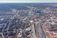 1700-n-brevard-air-4175