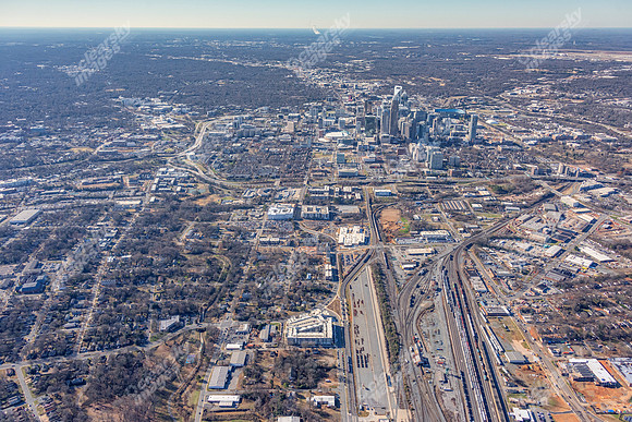 1700-n-brevard-air-4175