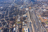 1700-n-brevard-air-4177