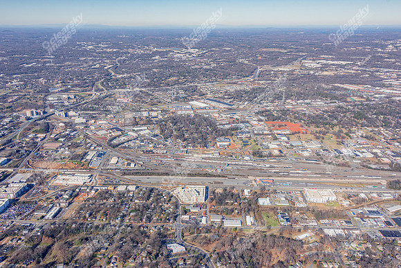 1700-n-brevard-air-4198