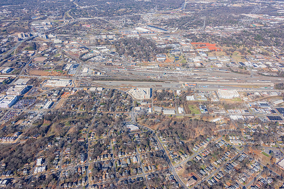 1700-n-brevard-air-4200