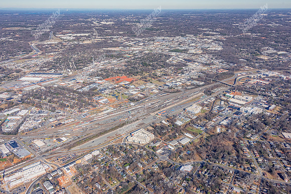 1700-n-brevard-air-4204