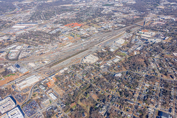 1700-n-brevard-air-4209