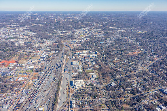 1700-n-brevard-air-4214