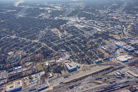 1700-n-brevard-air-4220