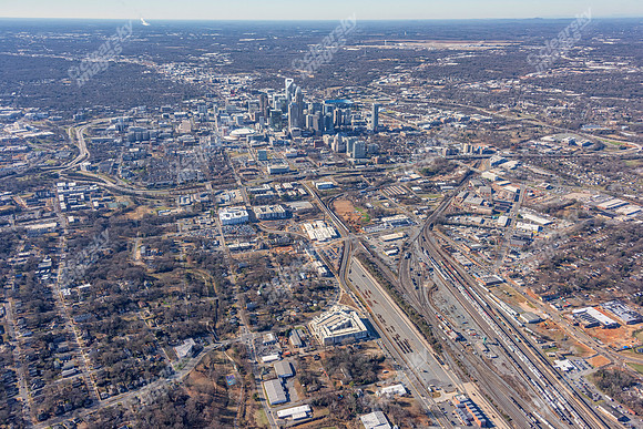 1700-n-brevard-air-4229