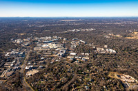 130-sharon-air-9735