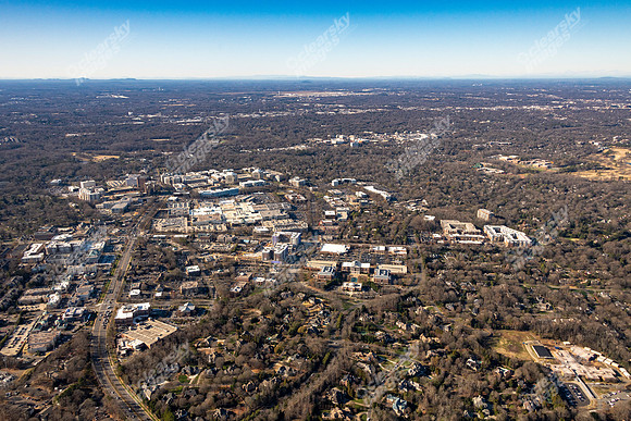 130-sharon-air-9735