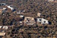 130-sharon-air-9738