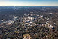 130-sharon-air-9741