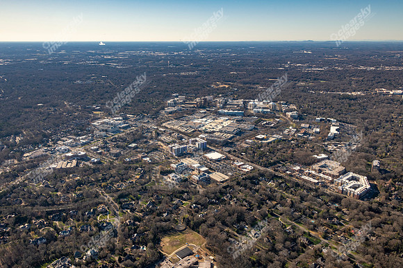 130-sharon-air-9741