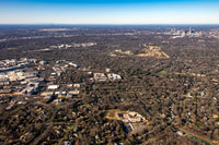 130-sharon-air-9737