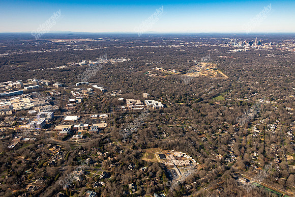 130-sharon-air-9737